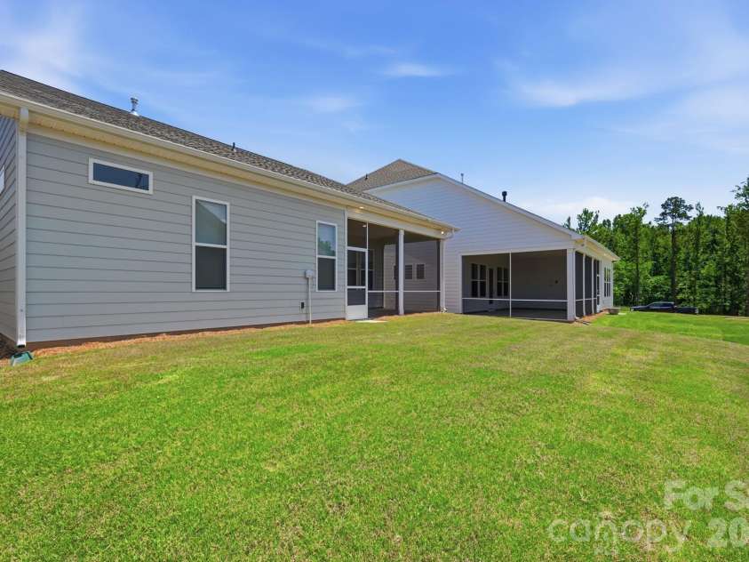 1009 Ballyfin Way, Monroe, NC 28110.  MLS# CAR4383206, YatesRealty ID 25746. 
