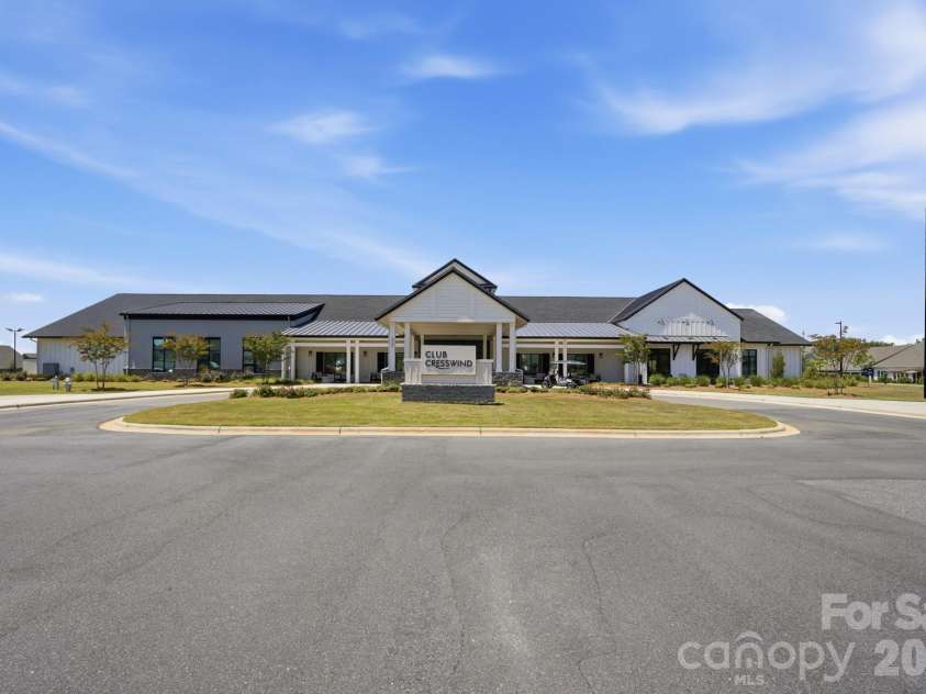 1009 Ballyfin Way, Monroe, NC 28110.  MLS# CAR4383206, YatesRealty ID 25746. 