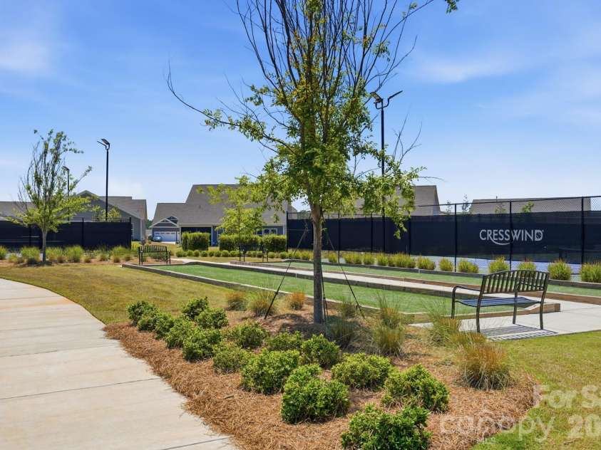 1009 Ballyfin Way, Monroe, NC 28110.  MLS# CAR4383206, YatesRealty ID 25746. 