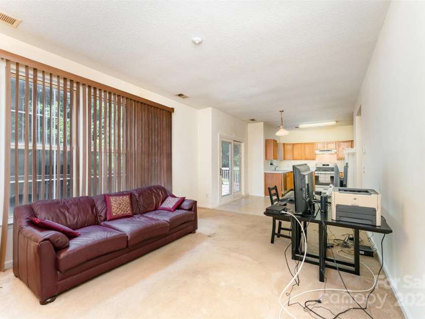 5899 Misty Forest Place, Concord, NC 28027.  MLS# CAR4275331, YatesRealty ID 25746. 