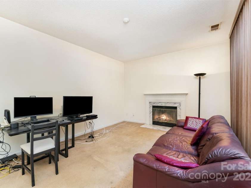 5899 Misty Forest Place, Concord, NC 28027.  MLS# CAR4275331, YatesRealty ID 25746. 