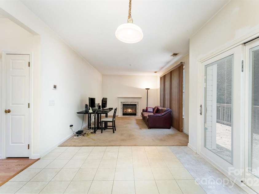 5899 Misty Forest Place, Concord, NC 28027.  MLS# CAR4275331, YatesRealty ID 25746. 