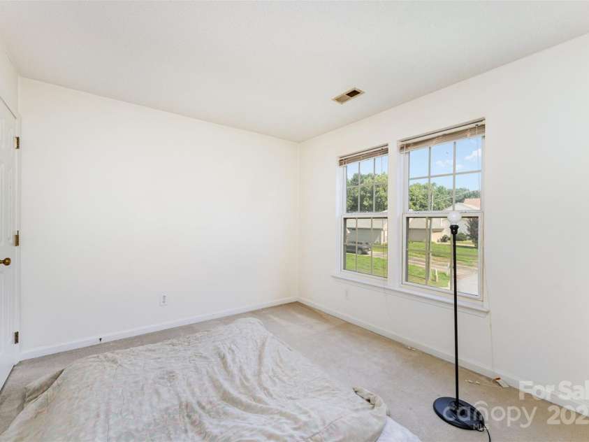 5899 Misty Forest Place, Concord, NC 28027.  MLS# CAR4275331, YatesRealty ID 25746. 