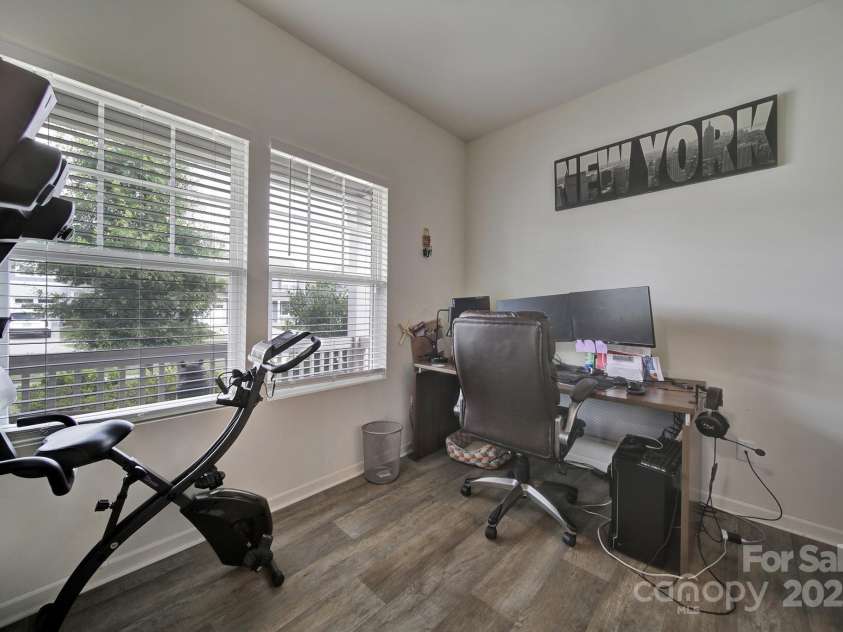 5125 Thomasville Drive, Belmont, NC 28012.  MLS# CAR4263925, YatesRealty ID 25747. 