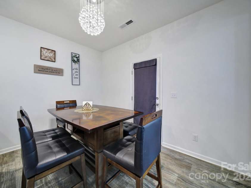 5125 Thomasville Drive, Belmont, NC 28012.  MLS# CAR4263925, YatesRealty ID 25747. 