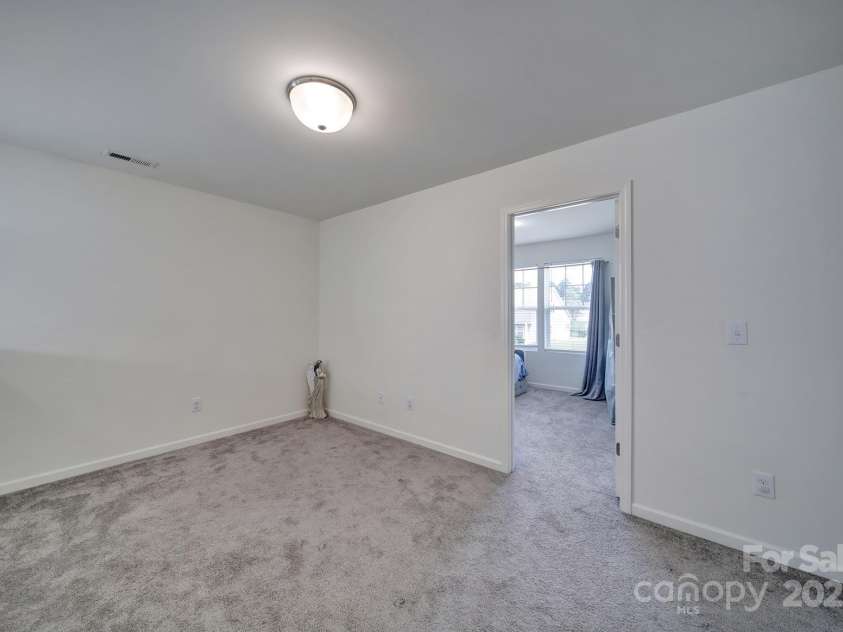 5125 Thomasville Drive, Belmont, NC 28012.  MLS# CAR4263925, YatesRealty ID 25747. 