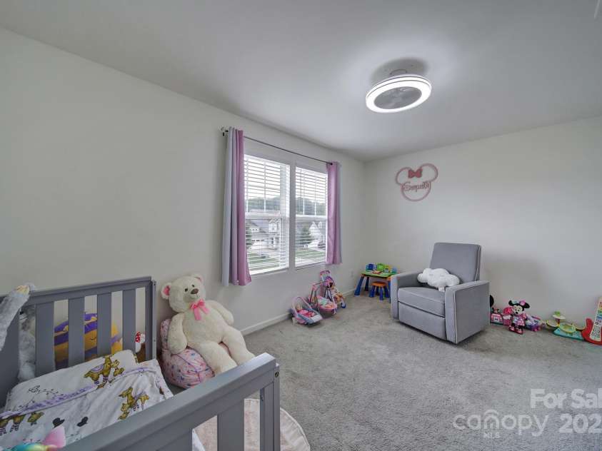 5125 Thomasville Drive, Belmont, NC 28012.  MLS# CAR4263925, YatesRealty ID 25747. 