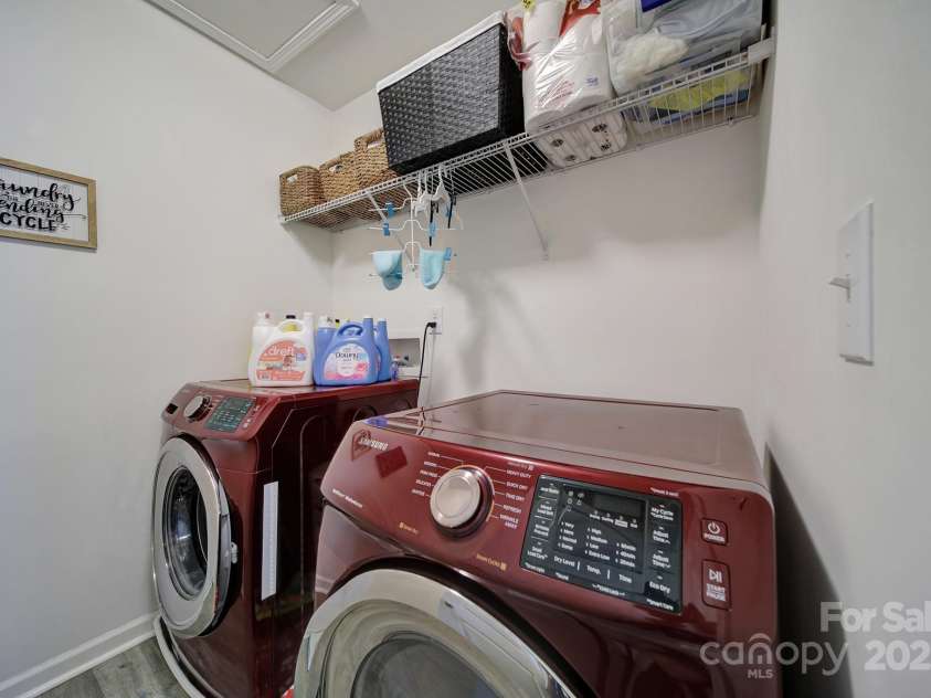 5125 Thomasville Drive, Belmont, NC 28012.  MLS# CAR4263925, YatesRealty ID 25747. 