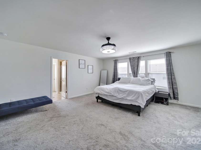 5125 Thomasville Drive, Belmont, NC 28012.  MLS# CAR4263925, YatesRealty ID 25747. 