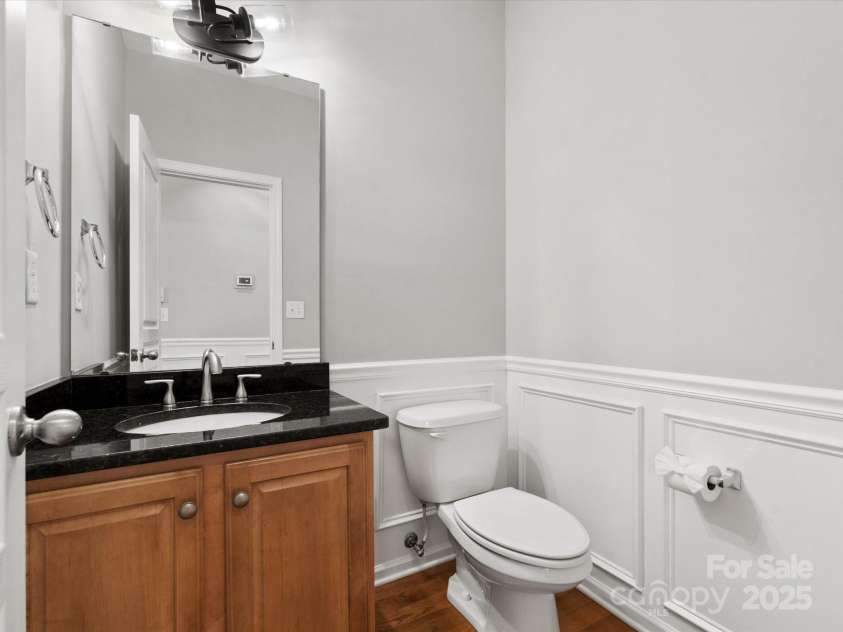 3038 Sterling Court, Fort Mill, SC 29707.  MLS# CAR4260604, YatesRealty ID 25748. 