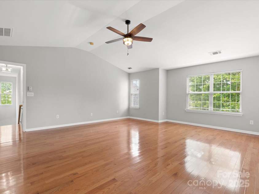 3038 Sterling Court, Fort Mill, SC 29707.  MLS# CAR4260604, YatesRealty ID 25748. 