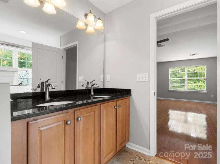 3038 Sterling Court, Fort Mill, SC 29707.  MLS# CAR4260604, YatesRealty ID 25748. 