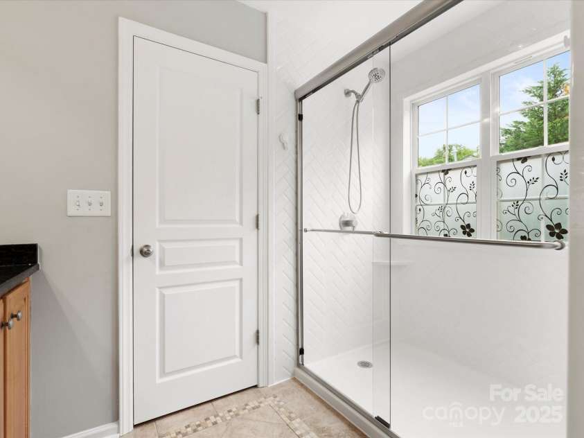 3038 Sterling Court, Fort Mill, SC 29707.  MLS# CAR4260604, YatesRealty ID 25748. 