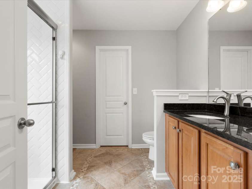 3038 Sterling Court, Fort Mill, SC 29707.  MLS# CAR4260604, YatesRealty ID 25748. 