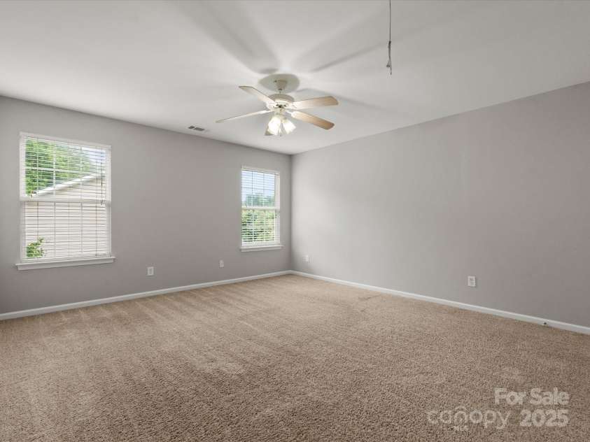 3038 Sterling Court, Fort Mill, SC 29707.  MLS# CAR4260604, YatesRealty ID 25748. 