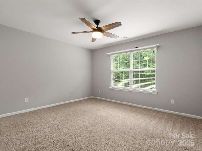 3038 Sterling Court, Fort Mill, SC 29707.  MLS# CAR4260604, YatesRealty ID 25748. 