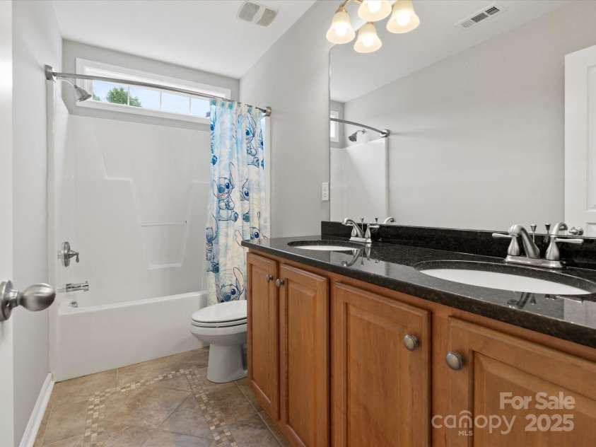 3038 Sterling Court, Fort Mill, SC 29707.  MLS# CAR4260604, YatesRealty ID 25748. 