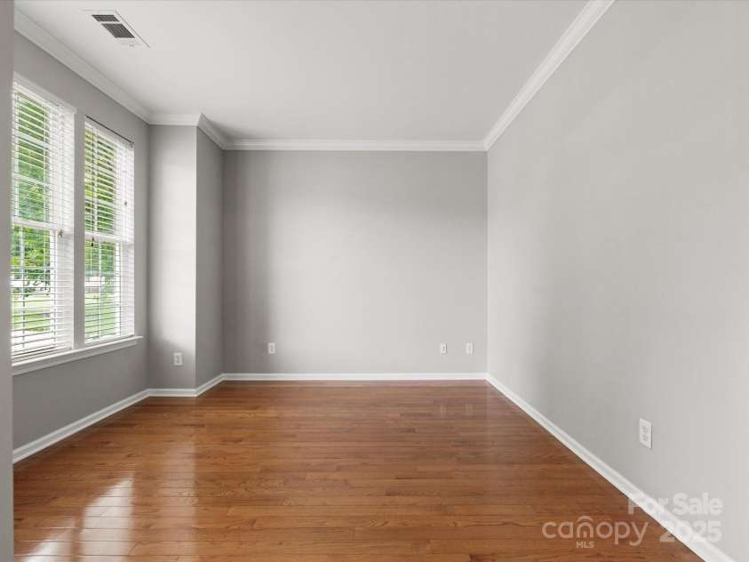 3038 Sterling Court, Fort Mill, SC 29707.  MLS# CAR4260604, YatesRealty ID 25748. 