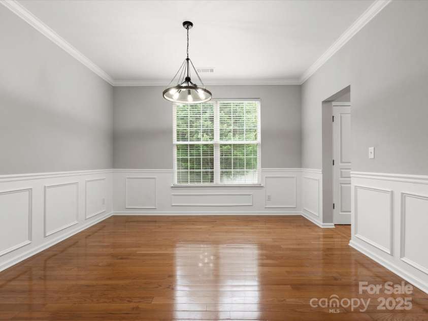 3038 Sterling Court, Fort Mill, SC 29707.  MLS# CAR4260604, YatesRealty ID 25748. 
