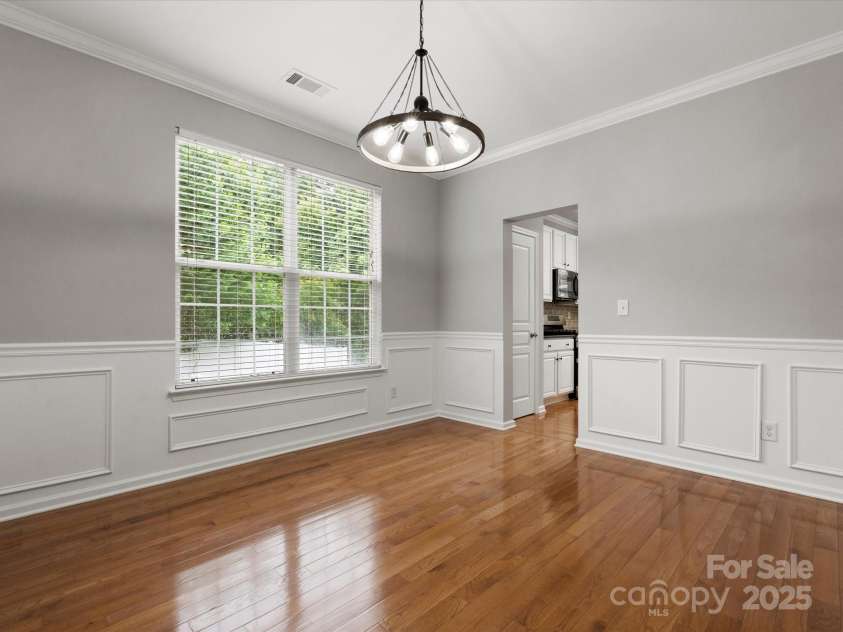 3038 Sterling Court, Fort Mill, SC 29707.  MLS# CAR4260604, YatesRealty ID 25748. 