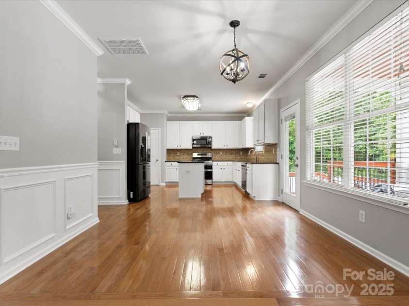 3038 Sterling Court, Fort Mill, SC 29707.  MLS# CAR4260604, YatesRealty ID 25748. 