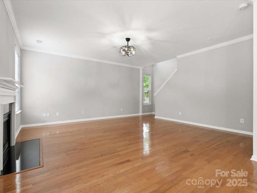3038 Sterling Court, Fort Mill, SC 29707.  MLS# CAR4260604, YatesRealty ID 25748. 