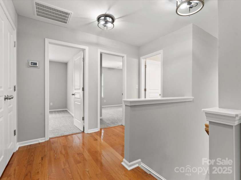 3038 Sterling Court, Fort Mill, SC 29707.  MLS# CAR4260604, YatesRealty ID 25748. 