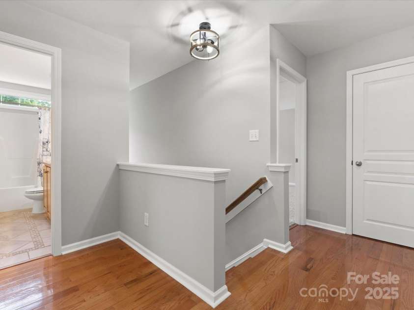 3038 Sterling Court, Fort Mill, SC 29707.  MLS# CAR4260604, YatesRealty ID 25748. 