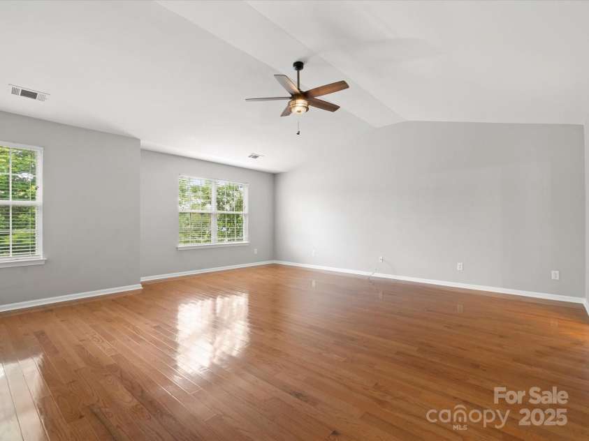 3038 Sterling Court, Fort Mill, SC 29707.  MLS# CAR4260604, YatesRealty ID 25748. 