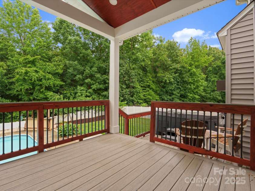3038 Sterling Court, Fort Mill, SC 29707.  MLS# CAR4260604, YatesRealty ID 25748. 