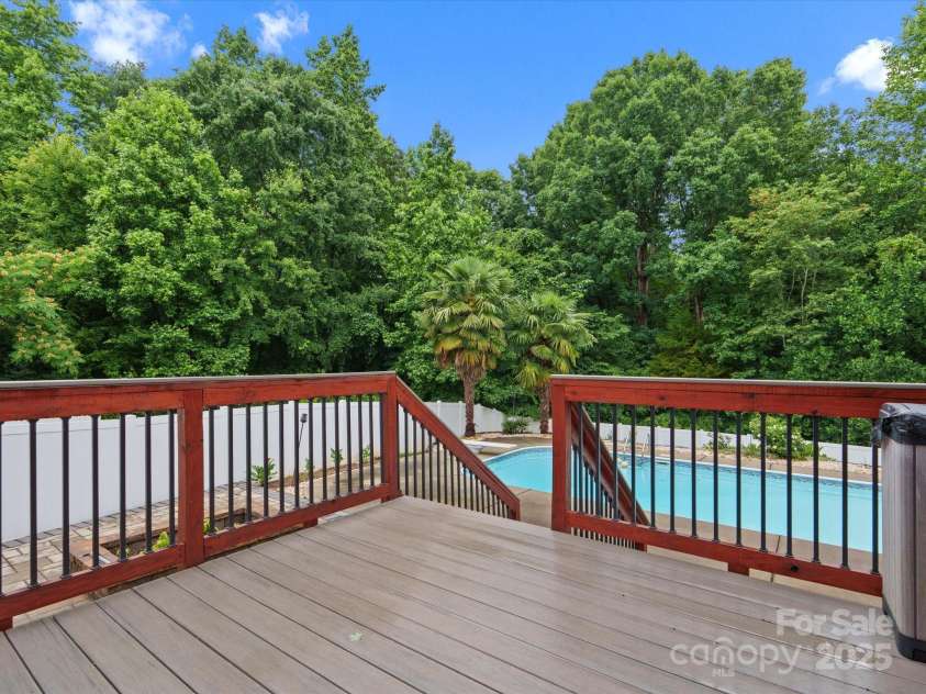 3038 Sterling Court, Fort Mill, SC 29707.  MLS# CAR4260604, YatesRealty ID 25748. 