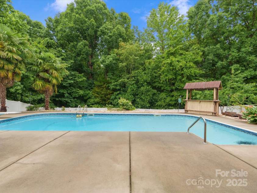 3038 Sterling Court, Fort Mill, SC 29707.  MLS# CAR4260604, YatesRealty ID 25748. 
