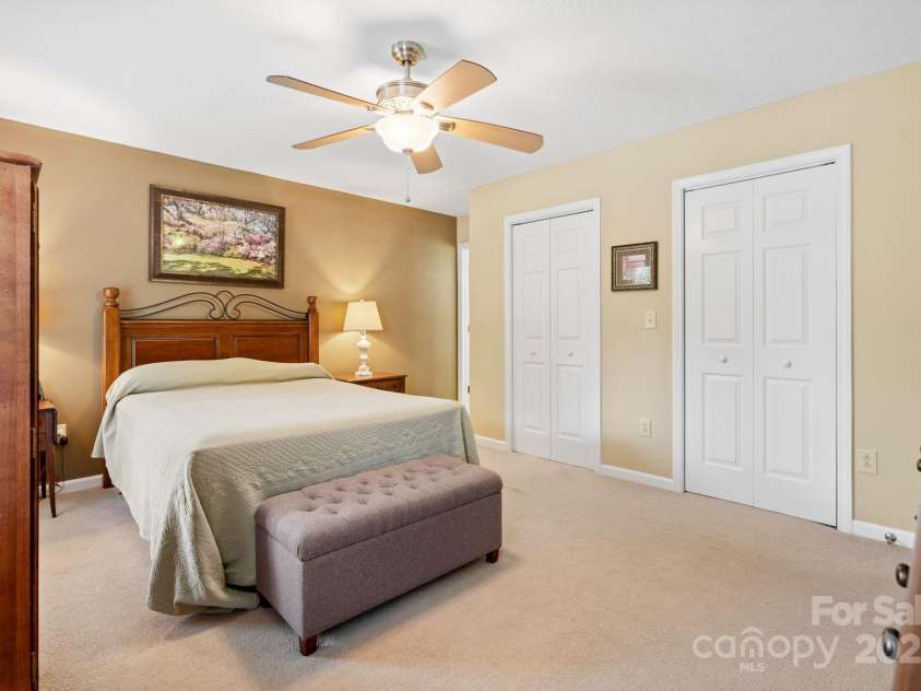 123 Clearwater Drive, Morganton, NC 28655.  MLS# CAR4280716, YatesRealty ID 25749. 