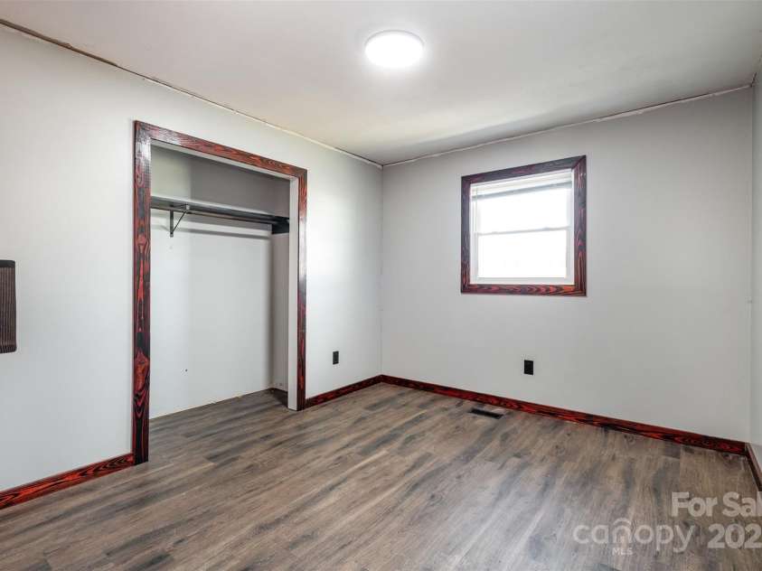 120 Garden Lane, Grover, NC 28073.  MLS# CAR4212417, YatesRealty ID 2575. 