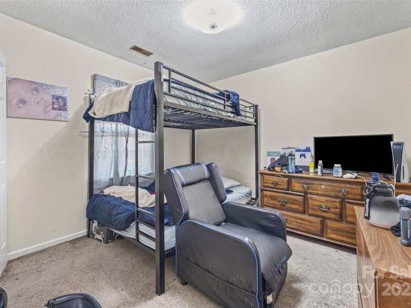 462 Kimbrell Street, Rock Hill, SC 29730.  MLS# CAR4303109, YatesRealty ID 2575. 