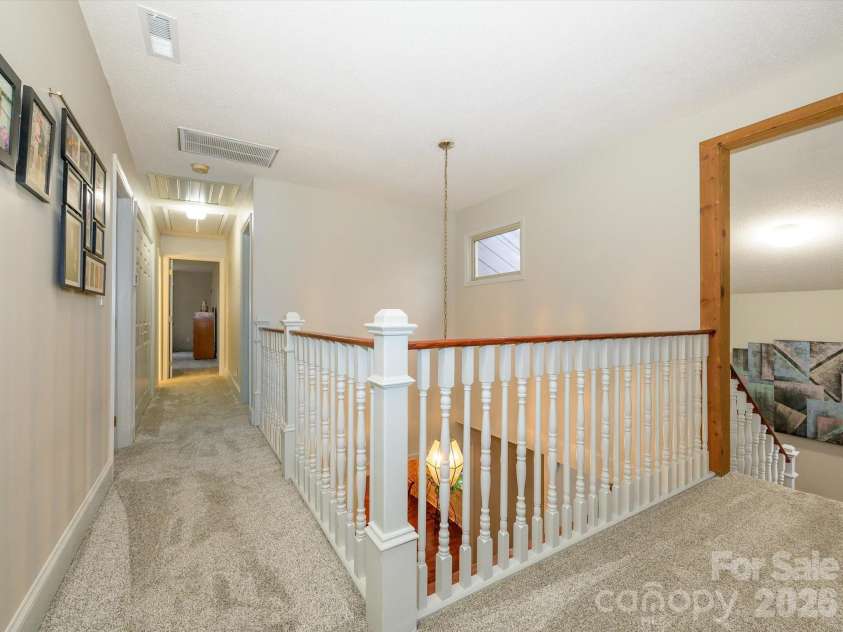 5232 Begonia Drive, Charlotte, NC 28215.  MLS# CAR4350341, YatesRealty ID 2575. 