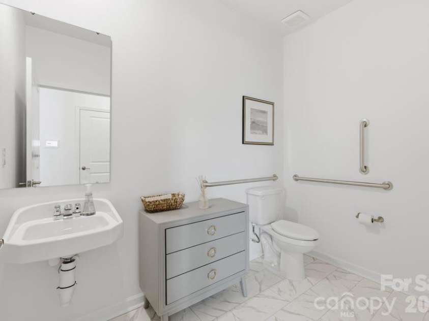 409 Silver Birch Court, Shelby, NC 28152.  MLS# CAR4386123, YatesRealty ID 25750. Representative Photo
