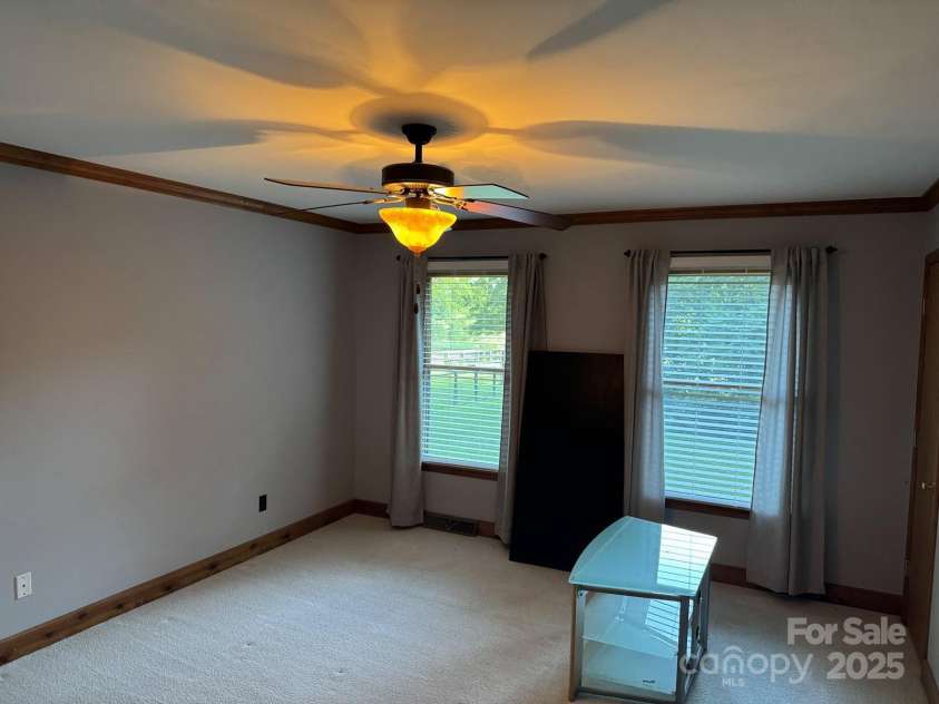 3805 Hwy 324 Road, Rock Hill, SC 29732.  MLS# CAR4280752, YatesRealty ID 25752. 324 house 2nd of three bedrm.s