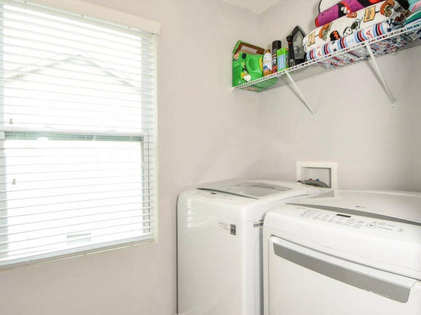 120 Tranquil Court, Locust, NC 28097.  MLS# CAR4257992, YatesRealty ID 25753. 