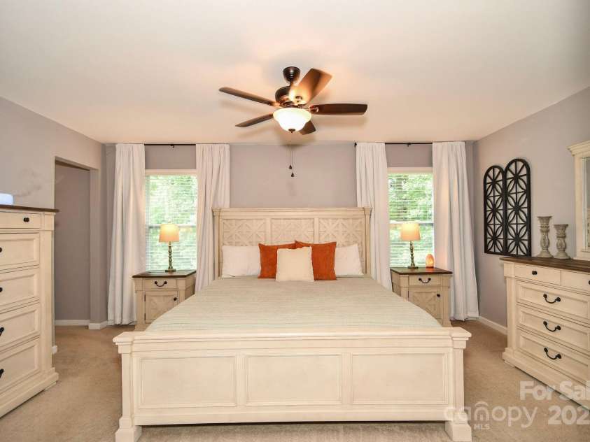 120 Tranquil Court, Locust, NC 28097.  MLS# CAR4257992, YatesRealty ID 25753. 