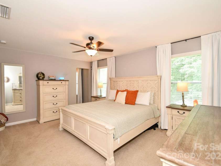 120 Tranquil Court, Locust, NC 28097.  MLS# CAR4257992, YatesRealty ID 25753. 