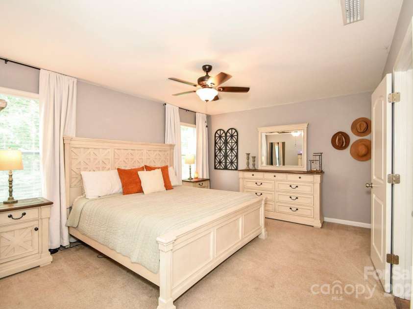 120 Tranquil Court, Locust, NC 28097.  MLS# CAR4257992, YatesRealty ID 25753. 