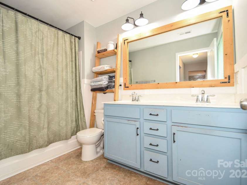 120 Tranquil Court, Locust, NC 28097.  MLS# CAR4257992, YatesRealty ID 25753. 