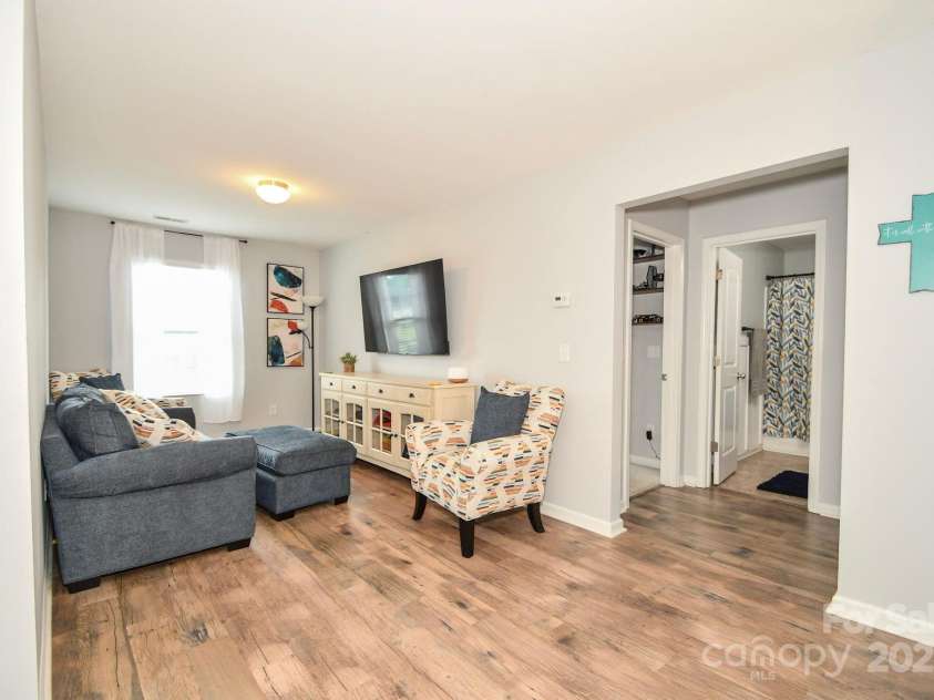 120 Tranquil Court, Locust, NC 28097.  MLS# CAR4257992, YatesRealty ID 25753. 