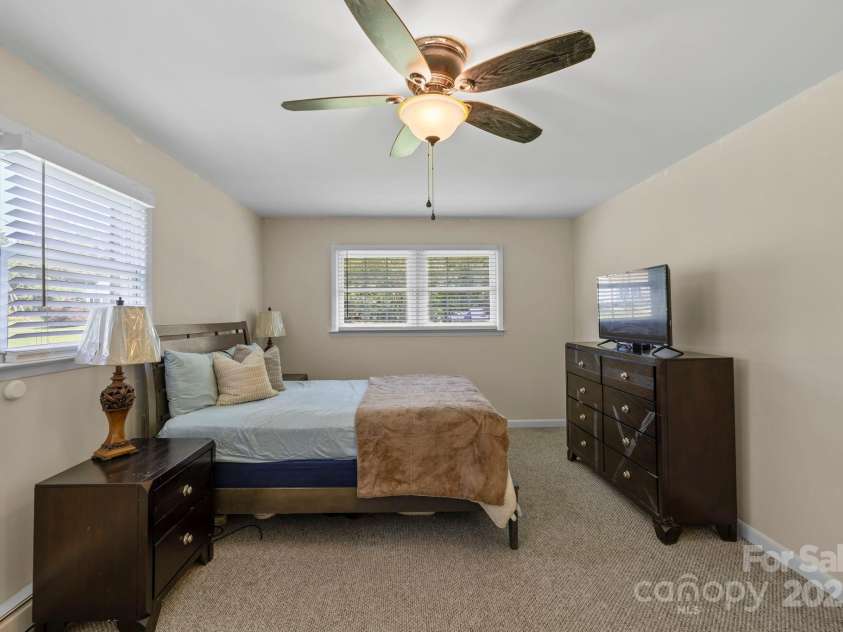 156 Eskimo Drive, Bostic, NC 28018.  MLS# CAR4274829, YatesRealty ID 25754. 