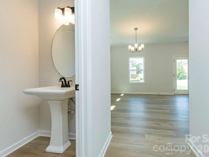 4240 Ruth Creek Court, Charlotte, NC 28216.  MLS# CAR4386248, YatesRealty ID 25754. 