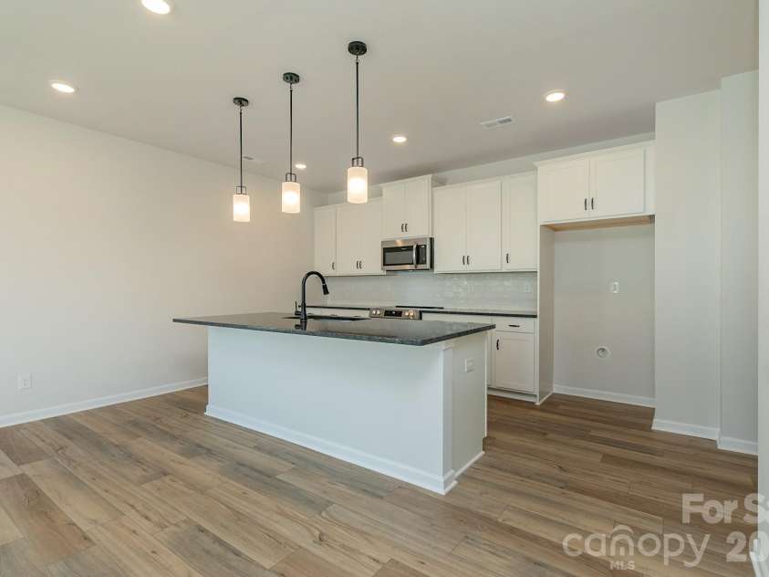 4240 Ruth Creek Court, Charlotte, NC 28216.  MLS# CAR4386248, YatesRealty ID 25754. 