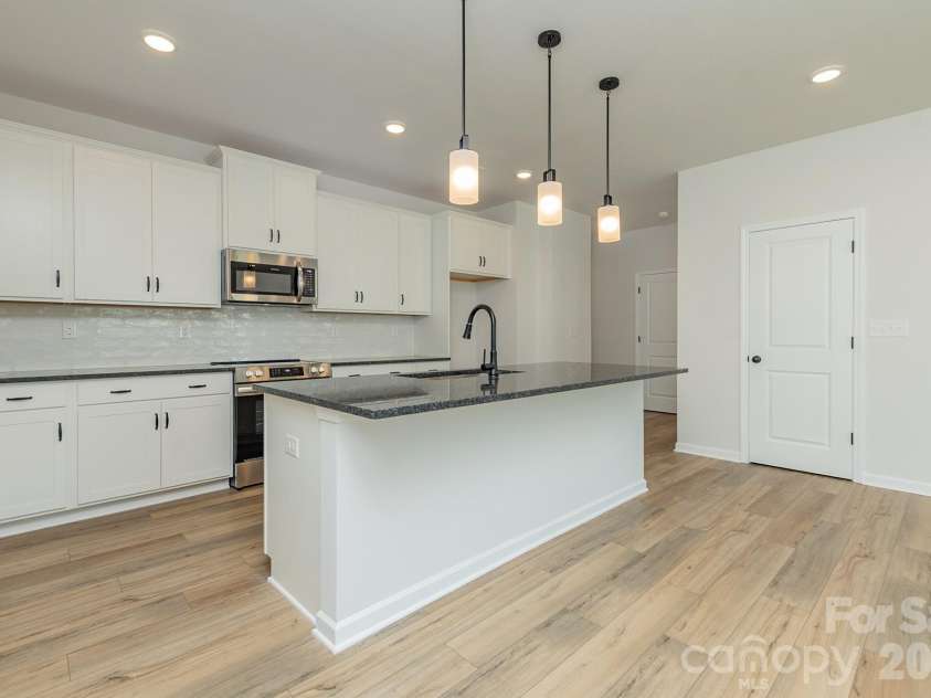 4240 Ruth Creek Court, Charlotte, NC 28216.  MLS# CAR4386248, YatesRealty ID 25754. 