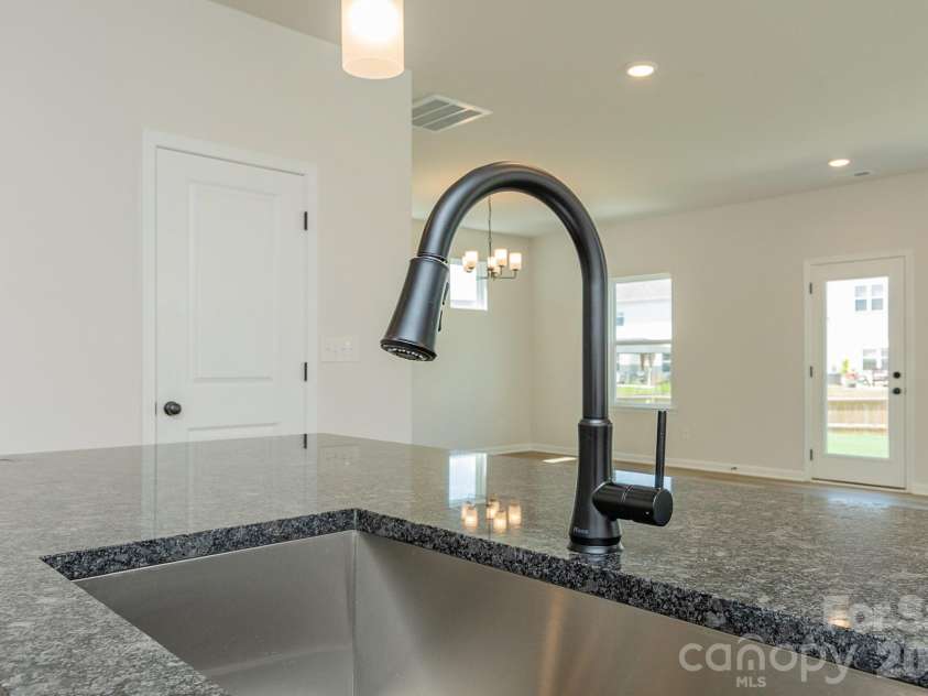 4240 Ruth Creek Court, Charlotte, NC 28216.  MLS# CAR4386248, YatesRealty ID 25754. 