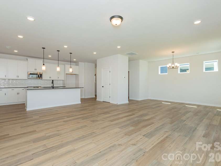 4240 Ruth Creek Court, Charlotte, NC 28216.  MLS# CAR4386248, YatesRealty ID 25754. 